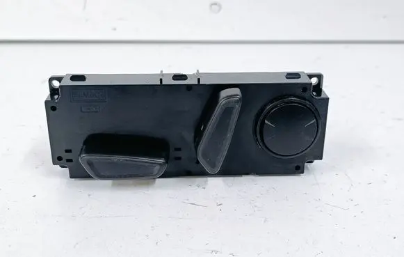 Ford Escape IV Seat control switch KB5T14B709 KB5T14B709AA3JA6