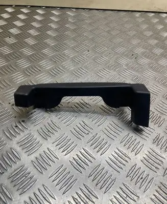 Renault Latitude (L70) Other interior part 683128835