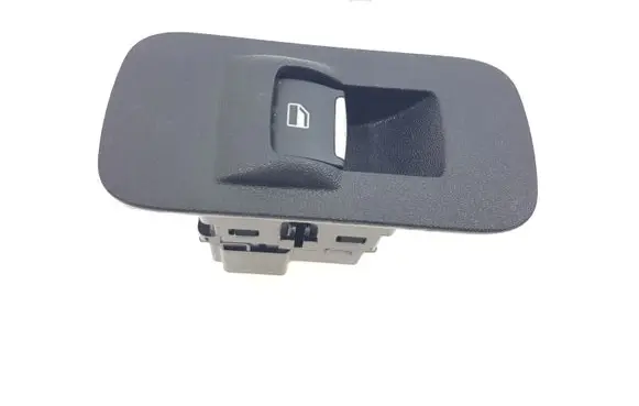 Ford F150 Electric window control switch FL3T14B134 FL3T14B134AJW FL3B14B14A564