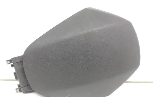 Ford Transit - Tourneo Connect Glove box DT11V04694AKw