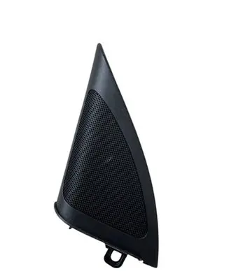 Audi A4 S4 B8 8K Front door speaker cover trim 8K0035423