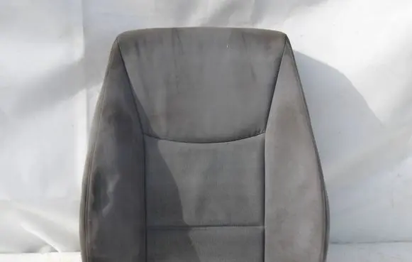 BMW 3 E90 E91 Front passenger seat 