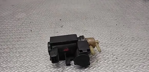Opel Insignia A Turbo solenoid valve 70308500