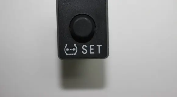 Lexus GS 250 350 300H 450H Other switches/knobs/shifts