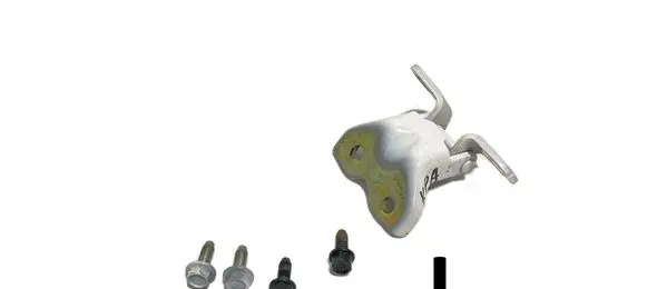 Hyundai Tucson IV NX4 Front door lower hinge 793151Y300 41168