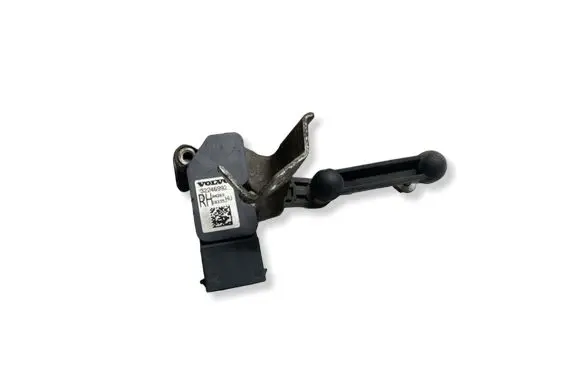 Volvo XC60 Headlight/headlamp level sensor 32246992