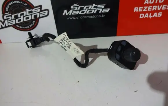 Audi A6 S6 C6 4F Other wiring loom 4F0971765 8E0959565A
