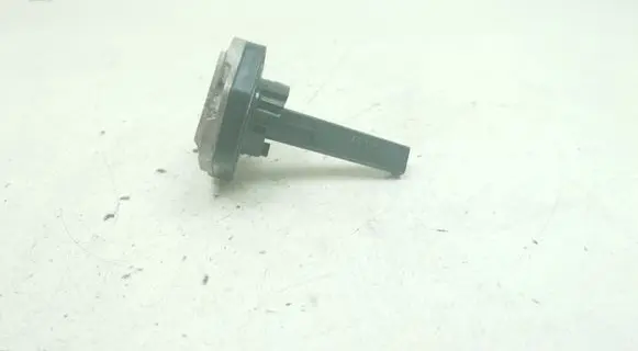 Honda Accord Oil level sensor 6PR00921000