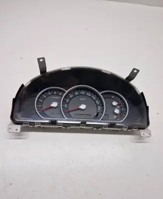 KIA Sorento Speedometer (instrument cluster) 940133E260 20060913 11000985400K
