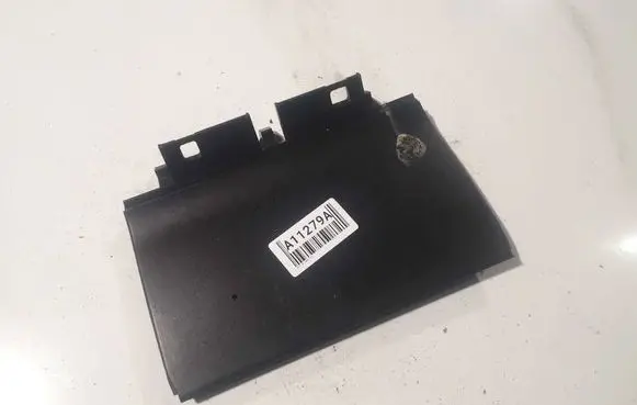 Audi A3 S3 8P Other interior part 8P0864138B