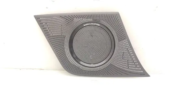 Audi Q5 SQ5 Side speaker trim/cover 8R0857228A