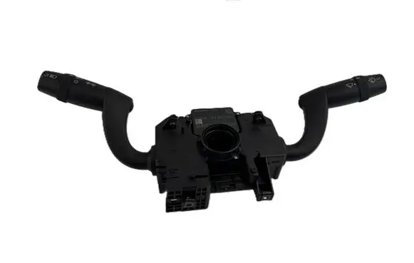 Peugeot Boxer Wiper turn signal indicator stalk/switch 07356790140 99983 28641282