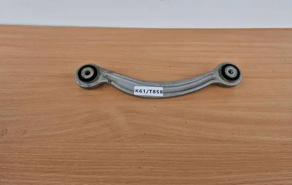 Mercedes-Benz C W204 Rear control arm 20409F13