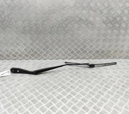 BMW X5 G05 Windshield/front glass wiper blade 5A59A99 9479245