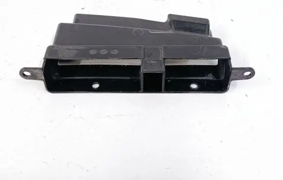 Air intake duct part