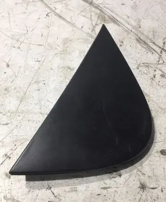 Peugeot Expert Other interior part 9808813280 218264