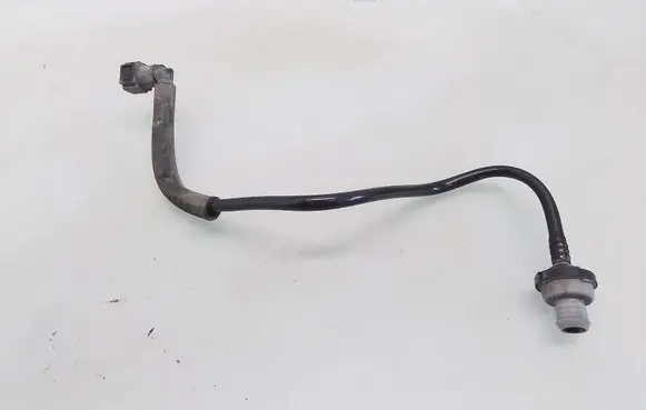 Peugeot 107 Vacuum line/pipe/hose