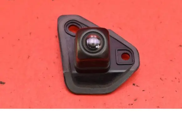 Toyota Corolla E10 Reversing camera 8679002210