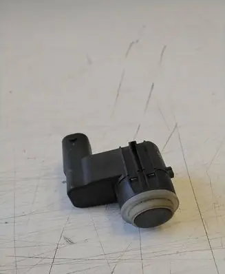 Peugeot 5008 Parking PDC sensor 9665661977