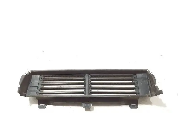 Volvo S90, V90 Intercooler air channel guide 31383212