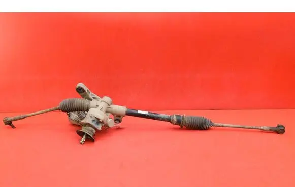 Suzuki SX4 Steering rack 48500-79J50