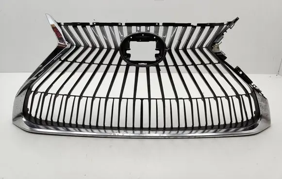 Lexus ES 300h (6th Gen) Front grill 5311133520