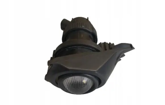 BMW 7 E65 E66 Front fog light 1NL00809C