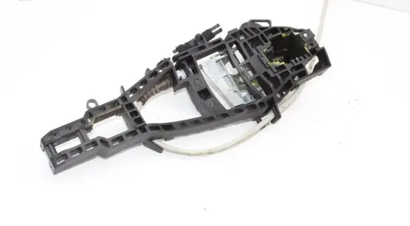 BMW M4 F82 F83 Front door exterior handle