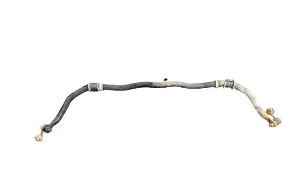 Hyundai Trajet Front anti-roll bar/sway bar