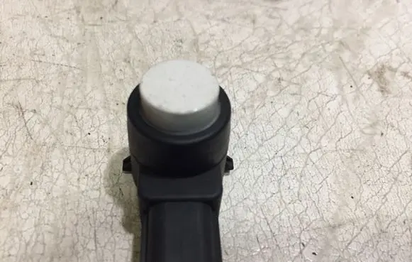 Opel Astra J Parking PDC sensor 13282883