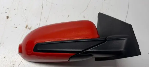Hyundai Kona I Front door electric wing mirror