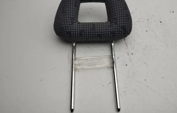 Mercedes-Benz A W168 Front seat headrest 