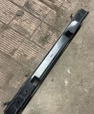 Fiat Scudo Rear bumper cross member 0036940R0006