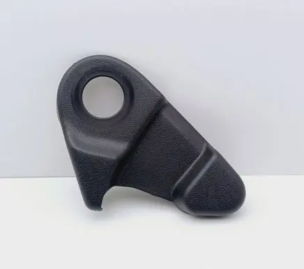 Ford Fiesta Seat trim 184636007
