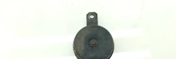 Subaru Legacy Horn signal