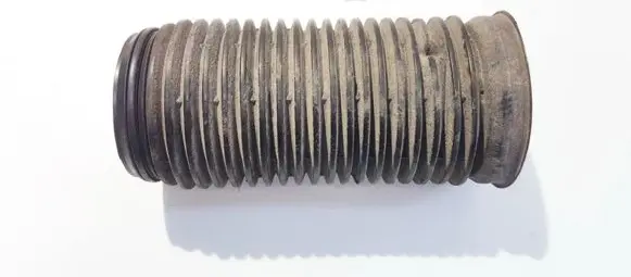 Volkswagen PASSAT B6 Front shock absorber dust cover boot 6n0413175a