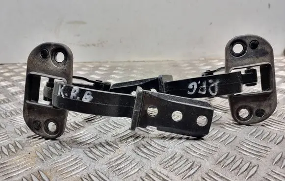 Volvo V70 Tailgate/trunk/boot hinge 31298103 31298104