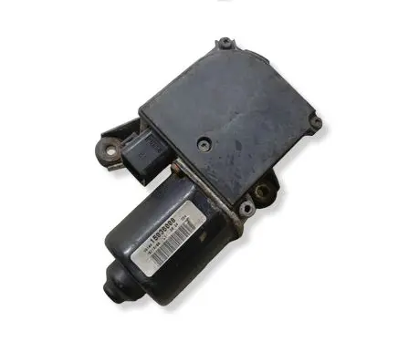 Chevrolet Blazer Wiper motor 15036008