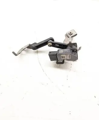 Volvo S90, V90 Rear air suspension level height sensor 32246632 31476759