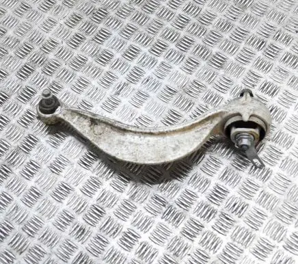 Jaguar F-Pace Front lower control arm/wishbone HK833C256AE HK833C256