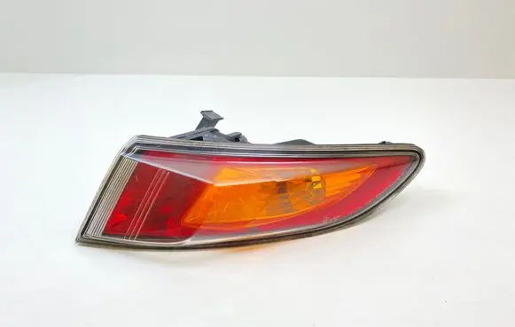 Honda Civic Rear/tail lights 22016721