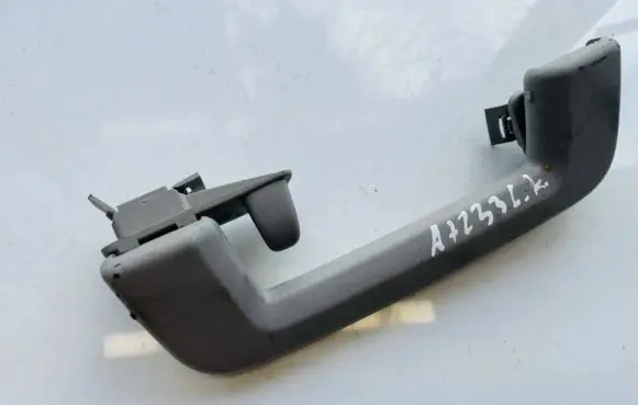 Volvo V50 Rear interior roof grab handle