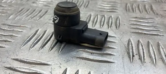 Mercedes-Benz C W204 Parking PDC sensor A2125420018