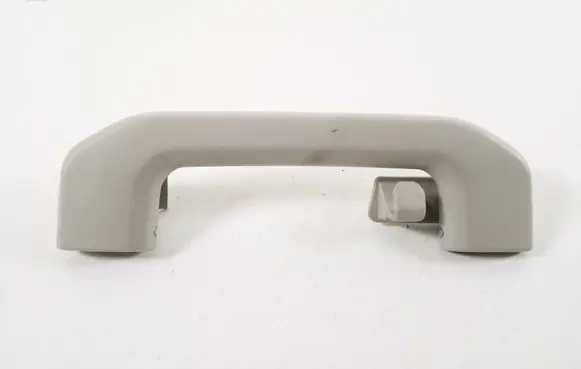 Volvo XC60 Rear interior roof grab handle 39838198