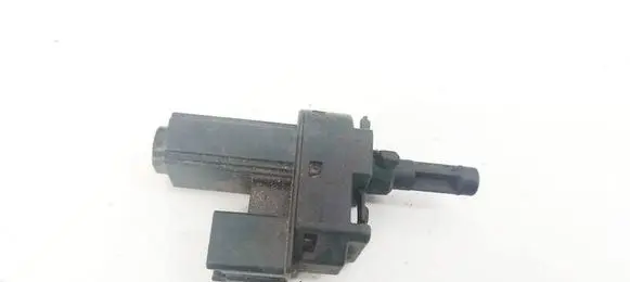 Ford S-MAX Brake pedal sensor switch 3M5T7C534AA