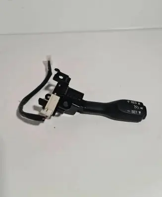 Toyota Corolla Verso E121 Cruise control stalk 2962T6N 18A174