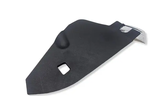 Hyundai i30 Other interior part 847912R000