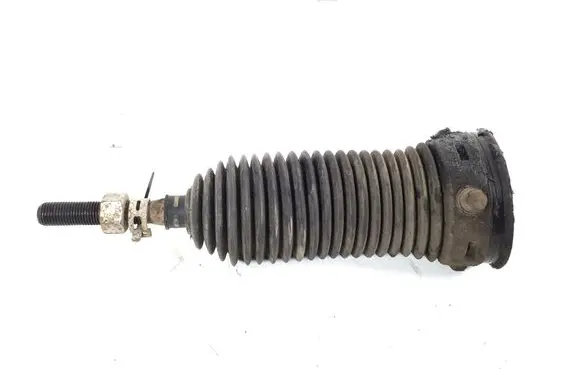 Steering tie rod