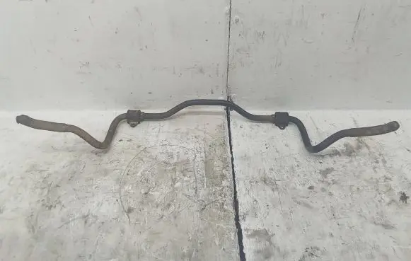 Toyota Corolla Verso E121 Front anti-roll bar/sway bar
