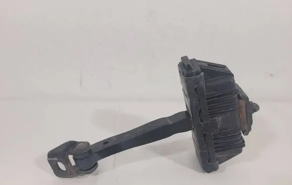 BMW 7 F01 F02 F03 F04 Front door check strap stopper 7176807